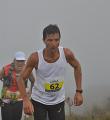 051 Skymarthon e Skyrace MAGA Rif Capanna